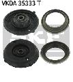 Mocowanie amortyzatoraVKDA 35333 T, SKF w ofercie sklepu e-autoparts.pl 